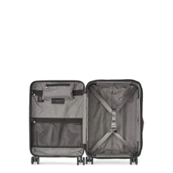 Klm Trolleys|Handbagage Trolleys><noscript><img width=