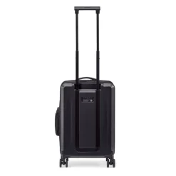 Klm Trolleys|Handbagage Trolleys><noscript><img width=