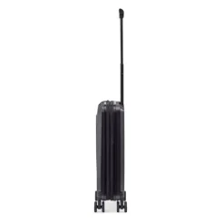 Klm Trolleys|Handbagage Trolleys><noscript><img width=