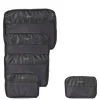Inpaksystemen>Senz Foldaway Travel Cubes