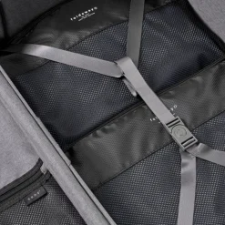 Inpaksystemen>Senz Foldaway Travel Cubes