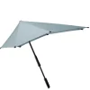Paraplu'S>Senz Large Stick Storm Umbrella winter sky