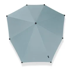 Paraplu'S>Senz Large Stick Storm Umbrella winter sky