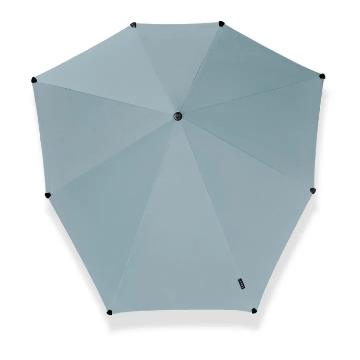 Paraplu'S>Senz Large Stick Storm Umbrella winter sky