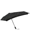 Paraplu'S>Senz Mini Automatic Foldable Storm Umbrella camo