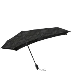 Paraplu'S>Senz Mini Automatic Foldable Storm Umbrella camo