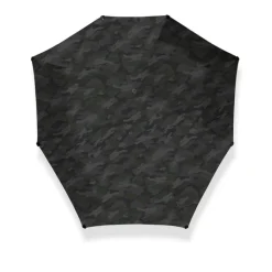 Paraplu'S>Senz Mini Automatic Foldable Storm Umbrella camo