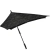 Paraplu'S>Senz XXL Stick Storm Umbrella camo