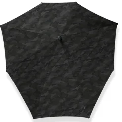 Paraplu'S>Senz XXL Stick Storm Umbrella camo