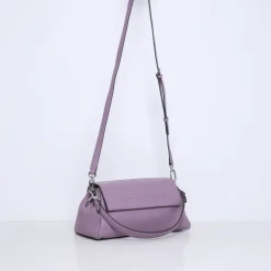 Schoudertassen|Crossbody><noscript><img width=