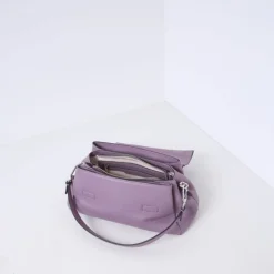 Schoudertassen|Crossbody><noscript><img width=