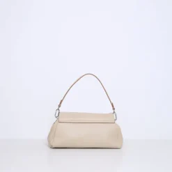 Schoudertassen|Crossbody><noscript><img width=