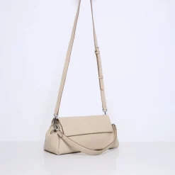 Schoudertassen|Crossbody><noscript><img width=