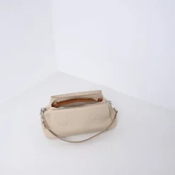 Schoudertassen|Crossbody><noscript><img width=