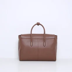 Schoudertassen|Handtassen><noscript><img width=