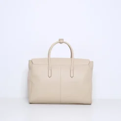 Schoudertassen|Handtassen><noscript><img width=