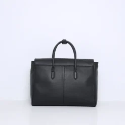 Schoudertassen|Handtassen><noscript><img width=