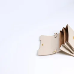 Schoudertassen|Crossbody><noscript><img width=
