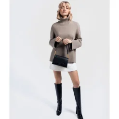 Schoudertassen|Crossbody><noscript><img width=