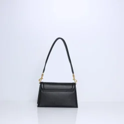 Schoudertassen|Crossbody><noscript><img width=