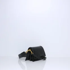 Schoudertassen|Crossbody><noscript><img width=