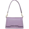 Schoudertassen|Crossbody>Smaak Amsterdam Bitti Shoulderbag fig