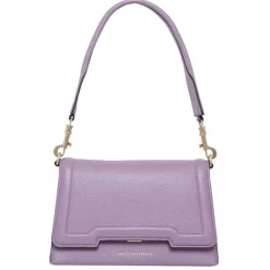 Schoudertassen|Crossbody>Smaak Amsterdam Bitti Shoulderbag fig