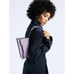 Schoudertassen|Crossbody><noscript><img width=