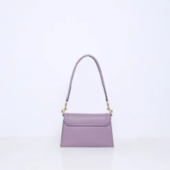 Schoudertassen|Crossbody><noscript><img width=