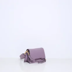 Schoudertassen|Crossbody><noscript><img width=