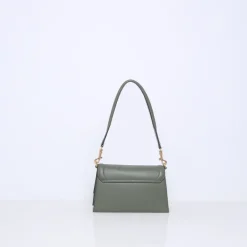 Schoudertassen|Crossbody><noscript><img width=