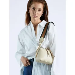 Schoudertassen|Crossbody><noscript><img width=