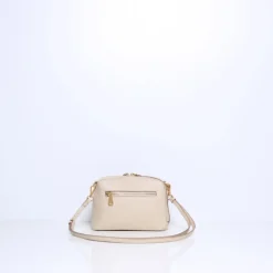 Schoudertassen|Crossbody><noscript><img width=