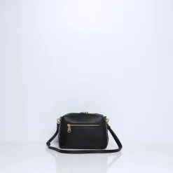 Schoudertassen|Crossbody><noscript><img width=
