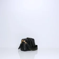 Schoudertassen|Crossbody><noscript><img width=