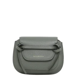 Schoudertassen|Crossbody>Smaak Amsterdam Clint Handbag pine