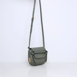 Schoudertassen|Crossbody><noscript><img width=