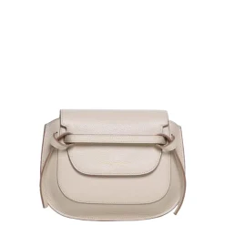 Schoudertassen|Crossbody>Smaak Amsterdam Clint Handbag limestone