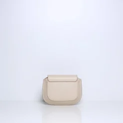 Schoudertassen|Crossbody><noscript><img width=