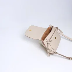 Schoudertassen|Crossbody><noscript><img width=