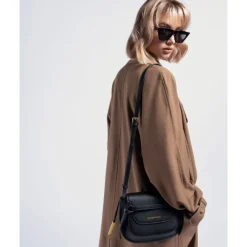 Fashion Tassen><noscript><img width=