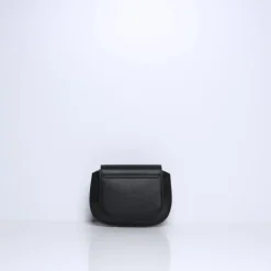 Fashion Tassen><noscript><img width=