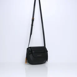 Fashion Tassen><noscript><img width=