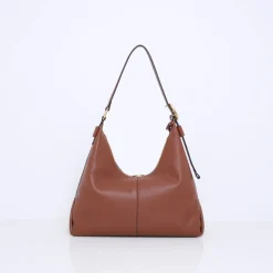Schoudertassen|Fashion Tassen><noscript><img width=