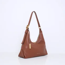 Schoudertassen|Fashion Tassen><noscript><img width=