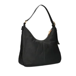 Schoudertassen|Fashion Tassen><noscript><img width=