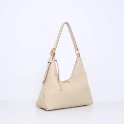 Schoudertassen|Fashion Tassen><noscript><img width=