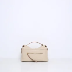 Schoudertassen|Handtassen><noscript><img width=