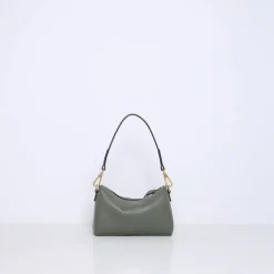 Schoudertassen|Crossbody><noscript><img width=
