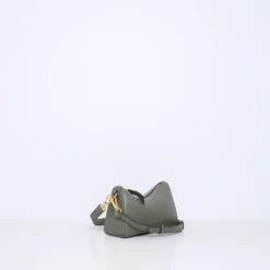 Schoudertassen|Crossbody><noscript><img width=